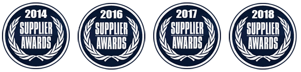 mbfaluminium-psa-supplier-awards.png